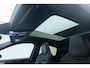 Porsche Cayenne Coupé 3.0 E-Hybrid | SOH 87.4 | Rijdt alleen op benzine |