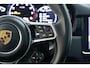 Porsche Cayenne Coupé 3.0 E-Hybrid | SOH 87.4 | Rijdt alleen op benzine |