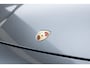 Porsche Cayenne Coupé 3.0 E-Hybrid | SOH 87.4 | Rijdt alleen op benzine |