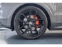 Porsche Cayenne Coupé 3.0 E-Hybrid | SOH 87.4 | Rijdt alleen op benzine |