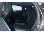 Porsche Cayenne Coupé 3.0 E-Hybrid | SOH 87.4 | Rijdt alleen op benzine |
