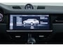 Porsche Cayenne Coupé 3.0 E-Hybrid | SOH 87.4 | Rijdt alleen op benzine |