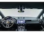 Porsche Cayenne Coupé 3.0 E-Hybrid | SOH 87.4 | Rijdt alleen op benzine |