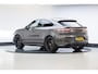 Porsche Cayenne Coupé 3.0 E-Hybrid | SOH 87.4 | Rijdt alleen op benzine |