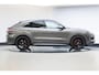 Porsche Cayenne Coupé 3.0 E-Hybrid | SOH 87.4 | Rijdt alleen op benzine |
