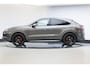Porsche Cayenne Coupé 3.0 E-Hybrid | SOH 87.4 | Rijdt alleen op benzine |