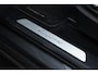 Porsche Cayenne Coupé 3.0 E-Hybrid | SOH 87.4 | Rijdt alleen op benzine |
