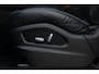 Porsche Cayenne Coupé 3.0 E-Hybrid | SOH 87.4 | Rijdt alleen op benzine |