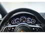 Porsche Cayenne Coupé 3.0 E-Hybrid | SOH 87.4 | Rijdt alleen op benzine |
