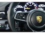 Porsche Cayenne Coupé 3.0 E-Hybrid | SOH 87.4 | Rijdt alleen op benzine |