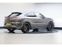 Porsche Cayenne Coupé 3.0 E-Hybrid | SOH 87.4 | Rijdt alleen op benzine |