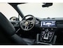 Porsche Cayenne Coupé 3.0 E-Hybrid | SOH 87.4 | Rijdt alleen op benzine |