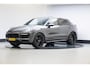 Porsche Cayenne Coupé 3.0 E-Hybrid | SOH 87.4 | Rijdt alleen op benzine |