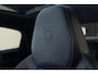 Porsche Cayenne Coupé 3.0 E-Hybrid | SOH 87.4 | Rijdt alleen op benzine |