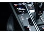 Porsche Cayenne Coupé 3.0 E-Hybrid | SOH 87.4 | Rijdt alleen op benzine |