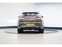 Porsche Cayenne Coupé 3.0 E-Hybrid | SOH 87.4 | Rijdt alleen op benzine |