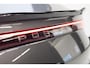Porsche Cayenne Coupé 3.0 E-Hybrid | SOH 87.4 | Rijdt alleen op benzine |