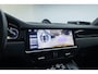 Porsche Cayenne Coupé 3.0 E-Hybrid | SOH 87.4 | Rijdt alleen op benzine |