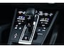 Porsche Cayenne Coupé 3.0 E-Hybrid | SOH 87.4 | Rijdt alleen op benzine |