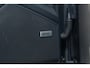 Porsche Cayenne Coupé 3.0 E-Hybrid | SOH 87.4 | Rijdt alleen op benzine |