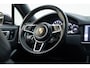 Porsche Cayenne Coupé 3.0 E-Hybrid | SOH 87.4 | Rijdt alleen op benzine |