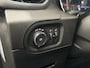 Opel Grandland X 1.2 Turbo Elegance CAMERA TREKHAAK LM NAVI CARPLAY CRUISE ECC.