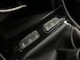 Opel Grandland X 1.2 Turbo Elegance CAMERA TREKHAAK LM NAVI CARPLAY CRUISE ECC.