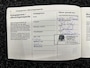 Opel Grandland X 1.2 Turbo Elegance CAMERA TREKHAAK LM NAVI CARPLAY CRUISE ECC.