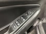 Opel Grandland X 1.2 Turbo Elegance CAMERA TREKHAAK LM NAVI CARPLAY CRUISE ECC.