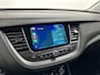 Opel Grandland X 1.2 Turbo Elegance CAMERA TREKHAAK LM NAVI CARPLAY CRUISE ECC.