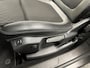Opel Grandland X 1.2 Turbo Elegance CAMERA TREKHAAK LM NAVI CARPLAY CRUISE ECC.