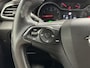 Opel Grandland X 1.2 Turbo Elegance CAMERA TREKHAAK LM NAVI CARPLAY CRUISE ECC.