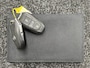 Opel Grandland X 1.2 Turbo Elegance CAMERA TREKHAAK LM NAVI CARPLAY CRUISE ECC.