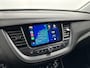 Opel Grandland X 1.2 Turbo Elegance CAMERA TREKHAAK LM NAVI CARPLAY CRUISE ECC.