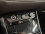Opel Grandland X 1.2 Turbo Elegance CAMERA TREKHAAK LM NAVI CARPLAY CRUISE ECC.