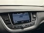 Opel Grandland X 1.2 Turbo Elegance CAMERA TREKHAAK LM NAVI CARPLAY CRUISE ECC.