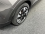 Opel Grandland X 1.2 Turbo Elegance CAMERA TREKHAAK LM NAVI CARPLAY CRUISE ECC.