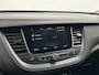 Opel Grandland X 1.2 Turbo Elegance CAMERA TREKHAAK LM NAVI CARPLAY CRUISE ECC.