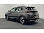 Opel Grandland X 1.2 Turbo Elegance CAMERA TREKHAAK LM NAVI CARPLAY CRUISE ECC.