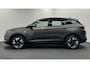 Opel Grandland X 1.2 Turbo Elegance CAMERA TREKHAAK LM NAVI CARPLAY CRUISE ECC.