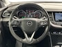 Opel Grandland X 1.2 Turbo Elegance CAMERA TREKHAAK LM NAVI CARPLAY CRUISE ECC.