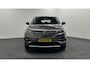 Opel Grandland X 1.2 Turbo Elegance CAMERA TREKHAAK LM NAVI CARPLAY CRUISE ECC.