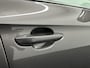 Opel Grandland X 1.2 Turbo Elegance CAMERA TREKHAAK LM NAVI CARPLAY CRUISE ECC.