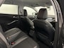 Opel Grandland X 1.2 Turbo Elegance CAMERA TREKHAAK LM NAVI CARPLAY CRUISE ECC.