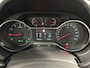 Opel Grandland X 1.2 Turbo Elegance CAMERA TREKHAAK LM NAVI CARPLAY CRUISE ECC.