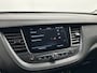 Opel Grandland X 1.2 Turbo Elegance CAMERA TREKHAAK LM NAVI CARPLAY CRUISE ECC.