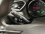 Opel Grandland X 1.2 Turbo Elegance CAMERA TREKHAAK LM NAVI CARPLAY CRUISE ECC.
