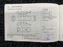 Opel Grandland X 1.2 Turbo Elegance CAMERA TREKHAAK LM NAVI CARPLAY CRUISE ECC.