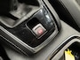 Opel Grandland X 1.2 Turbo Elegance CAMERA TREKHAAK LM NAVI CARPLAY CRUISE ECC.