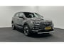 Opel Grandland X 1.2 Turbo Elegance CAMERA TREKHAAK LM NAVI CARPLAY CRUISE ECC.